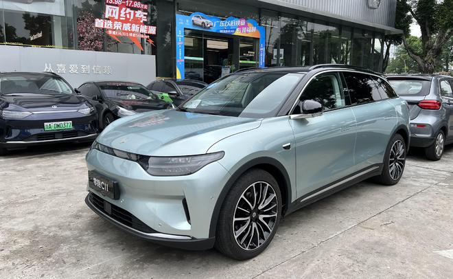嘉定汽車貸款推薦(嘉定哪里有小額貸款)? (http://m.ox-shoes.com/) 知識問答 第5張