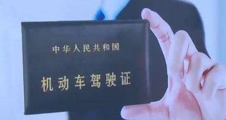 六安市車輛抵押公司(六安車輛抵押哪家有)? (http://m.ox-shoes.com/) 知識問答 第4張