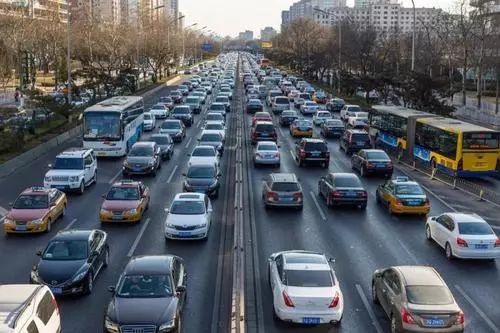 六安市車輛抵押公司(六安車輛抵押哪家有)? (http://m.ox-shoes.com/) 知識問答 第6張