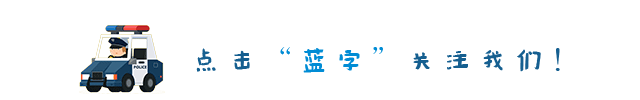 六安市車輛抵押公司(六安車貸抵押電話)? (http://m.ox-shoes.com/) 知識問答 第1張