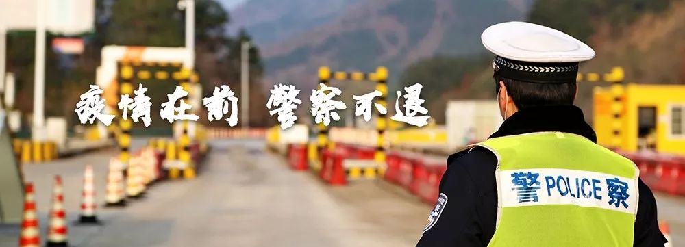 六安市車輛抵押公司(六安車貸抵押電話)? (http://m.ox-shoes.com/) 知識問答 第2張