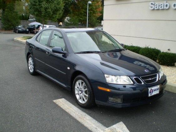 老車貸款(車貸老車能不能做)? (http://m.ox-shoes.com/) 知識問答 第4張
