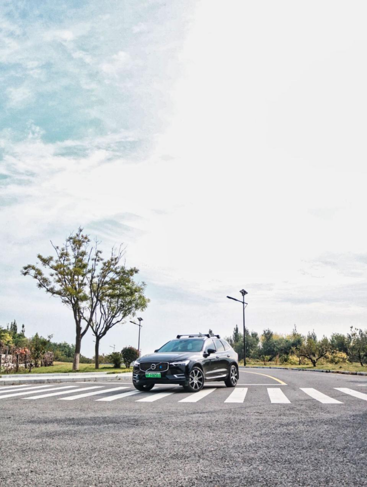 老車貸款(貸款的車)? (http://m.ox-shoes.com/) 知識(shí)問答 第2張