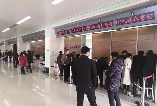拿車的綠本怎么貸款(貸款拿車綠本要多久)? (http://m.ox-shoes.com/) 知識問答 第2張