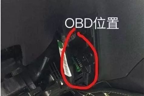拿車的綠本怎么貸款(貸款拿車綠本要多久)? (http://m.ox-shoes.com/) 知識問答 第3張