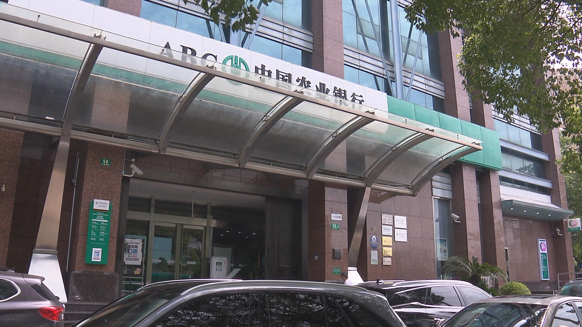 閔行區(qū)那里有車子抵押貸款的(上海汽車抵押貸)? (http://m.ox-shoes.com/) 知識(shí)問答 第1張