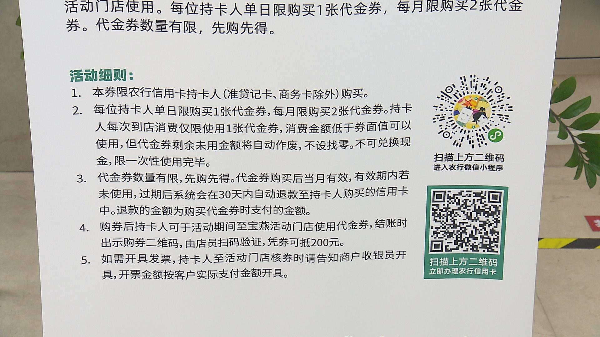 閔行區(qū)那里有車子抵押貸款的(上海汽車抵押貸)? (http://m.ox-shoes.com/) 知識(shí)問答 第5張