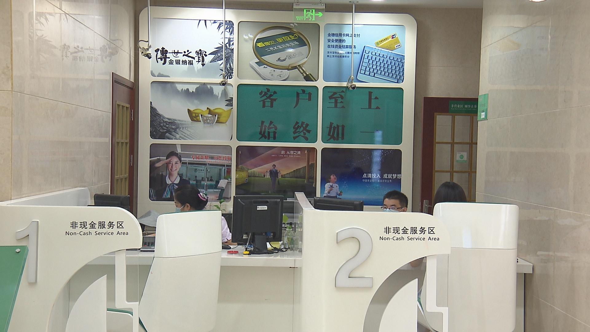 閔行區(qū)那里有車子抵押貸款的(上海汽車抵押貸)? (http://m.ox-shoes.com/) 知識(shí)問答 第9張