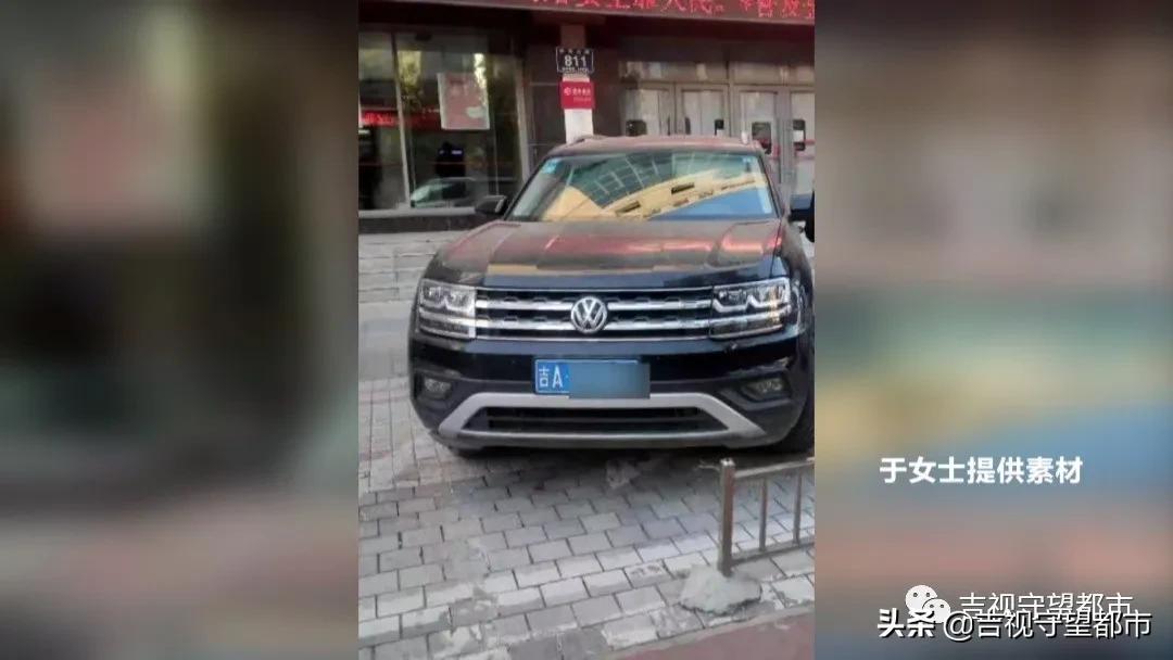 兩手車市場押大本可以貸款嗎(押汽車大本貸款有什么影響)? (http://m.ox-shoes.com/) 知識問答 第1張