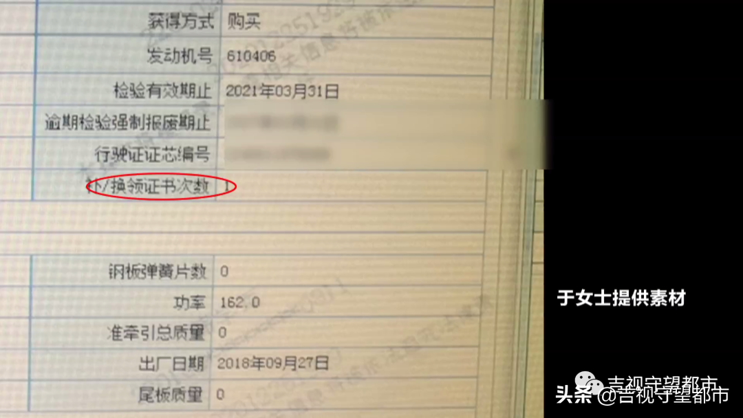 兩手車市場押大本可以貸款嗎(押汽車大本貸款有什么影響)? (http://m.ox-shoes.com/) 知識問答 第4張