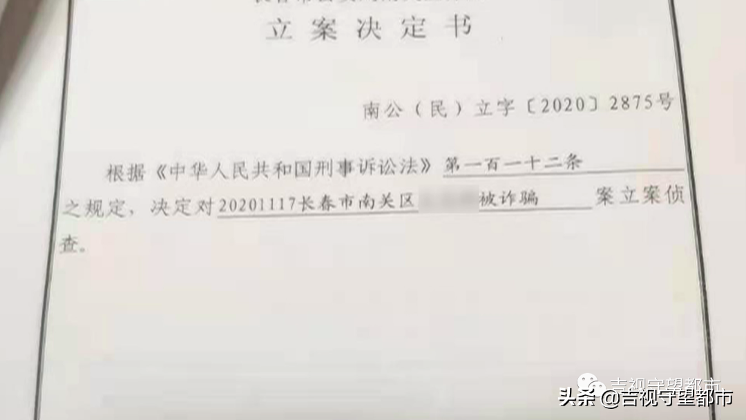 兩手車市場押大本可以貸款嗎(押汽車大本貸款有什么影響)? (http://m.ox-shoes.com/) 知識問答 第5張