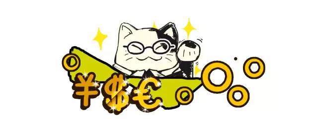 哪個軟件可以抵押車貸款(可以用車抵押貸款的app)? (http://m.ox-shoes.com/) 知識問答 第1張