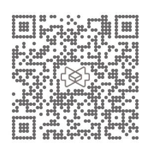 哪個軟件可以抵押車貸款(可以用車抵押貸款的app)? (http://m.ox-shoes.com/) 知識問答 第7張