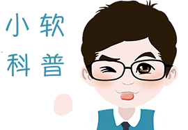 哪個軟件可以抵押車貸款(可以用車抵押貸款的app)? (http://m.ox-shoes.com/) 知識問答 第2張