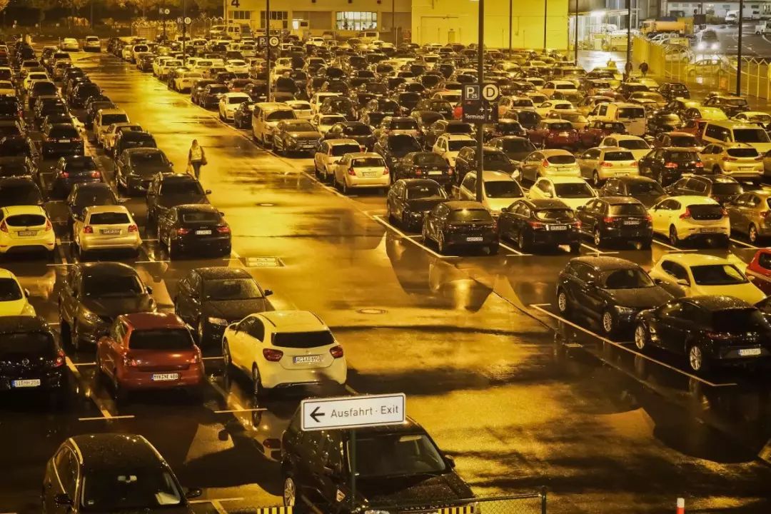 哪個(gè)銀行有車抵貸業(yè)務(wù)(銀行做車抵貸要哪些手續(xù))? (http://m.ox-shoes.com/) 知識(shí)問(wèn)答 第3張