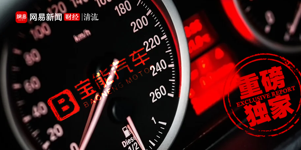 昆山按揭車抵押(昆山車子抵押)? (http://m.ox-shoes.com/) 知識問答 第1張