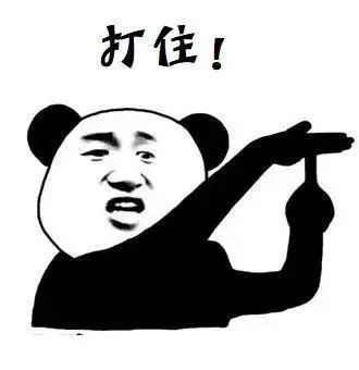 哪里可以貸款10萬(貸款可以轉(zhuǎn)到別人名下嗎)? (http://m.ox-shoes.com/) 知識問答 第2張