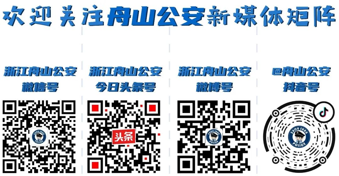 哪里可以貸款10萬(貸款可以轉(zhuǎn)到別人名下嗎)? (http://m.ox-shoes.com/) 知識問答 第3張