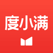 那個(gè)平臺(tái)能貸款(能放款的借款平臺(tái))? (http://m.ox-shoes.com/) 知識(shí)問答 第2張