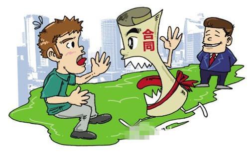 拿車抵押貸款(拿車子抵押貸款需要什么手續)? (http://m.ox-shoes.com/) 知識問答 第1張