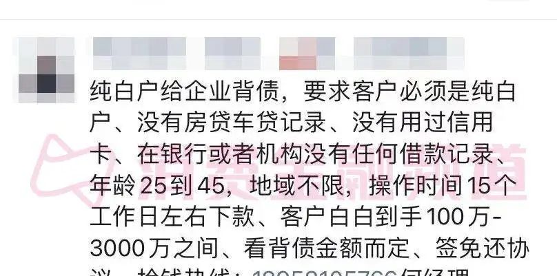 平安車貸電話(平安車貸客服電話號碼)? (http://m.ox-shoes.com/) 知識問答 第2張