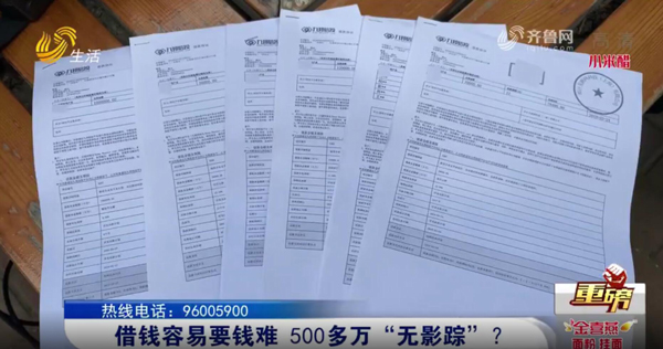 哪里可以拿車抵押借錢(拿車做抵押貸款還可以開車嗎)? (http://m.ox-shoes.com/) 知識問答 第3張