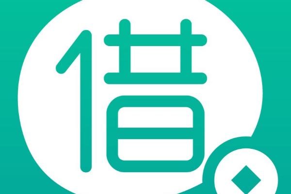 平安車主貸app(車主貸平安利息)? (http://m.ox-shoes.com/) 知識問答 第9張