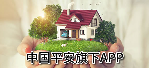 平安車主貸app(平安車主貸8萬48期還多少錢)? (http://m.ox-shoes.com/) 知識問答 第1張