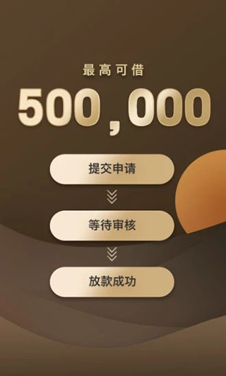 平安車主貸app(車主貸平安銀行)? (http://m.ox-shoes.com/) 知識(shí)問答 第1張