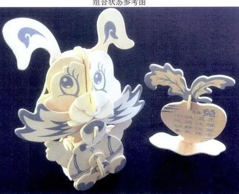 平安車主貸款怎么貸需要什么條件(平安車主貸要去銀行弄嗎)? (http://m.ox-shoes.com/) 知識(shí)問(wèn)答 第1張