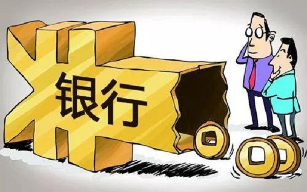 浦發個人貸款好申請嗎(浦發個人貸款能下款嗎)? (http://m.ox-shoes.com/) 知識問答 第1張
