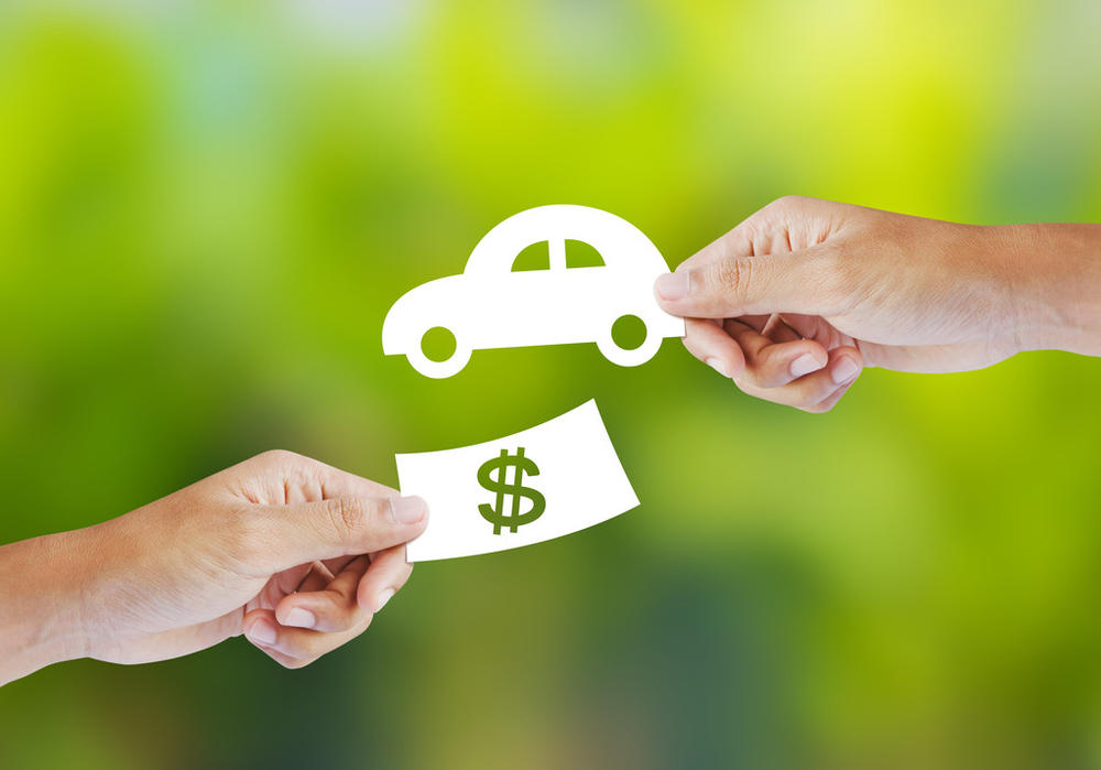 汽車貸款那家銀行的不知道怎么辦(銀行貸款買車車主是誰)? (http://m.ox-shoes.com/) 知識問答 第2張