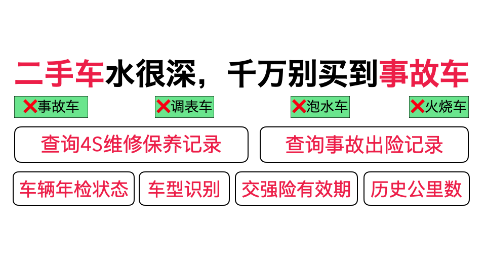 汽車抵押貸款利息多少(抵押車貸款的利息多少)? (http://m.ox-shoes.com/) 知識問答 第1張