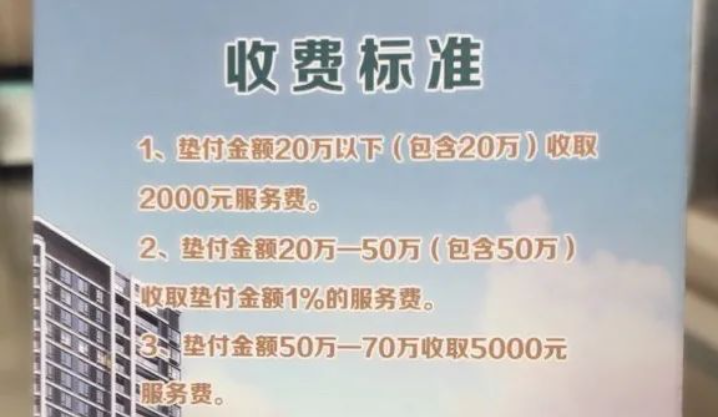 汽車(chē)抵押個(gè)人貸款常熟(常熟按揭車(chē)抵押貸款)? (http://m.ox-shoes.com/) 知識(shí)問(wèn)答 第3張