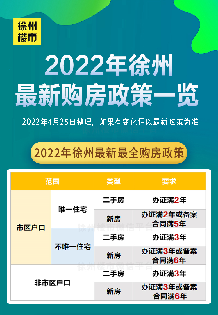 汽車(chē)抵押個(gè)人貸款常熟(常熟按揭車(chē)抵押貸款)? (http://m.ox-shoes.com/) 知識(shí)問(wèn)答 第4張