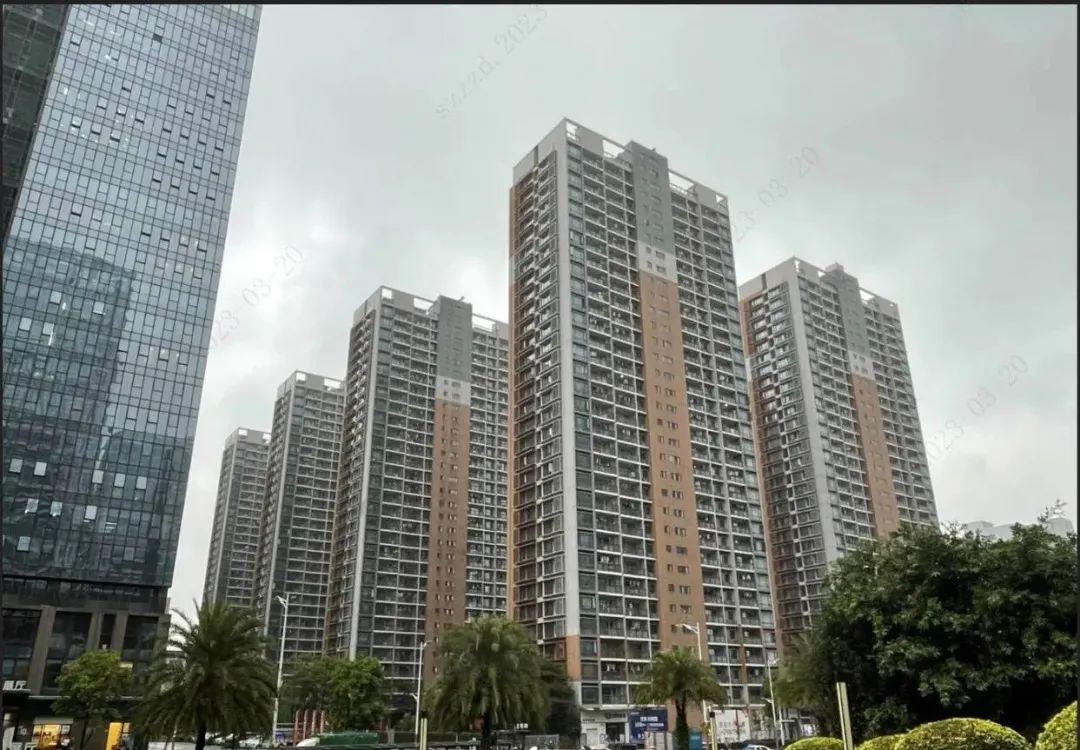 汽車抵押網(wǎng)貸(抵押網(wǎng)貸汽車能貸款嗎)? (http://m.ox-shoes.com/) 知識(shí)問答 第5張