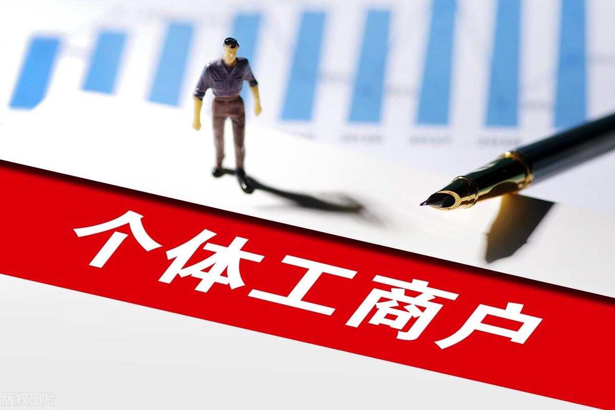 汽車抵押網(wǎng)貸(抵押網(wǎng)貸汽車能貸款嗎)? (http://m.ox-shoes.com/) 知識問答 第1張