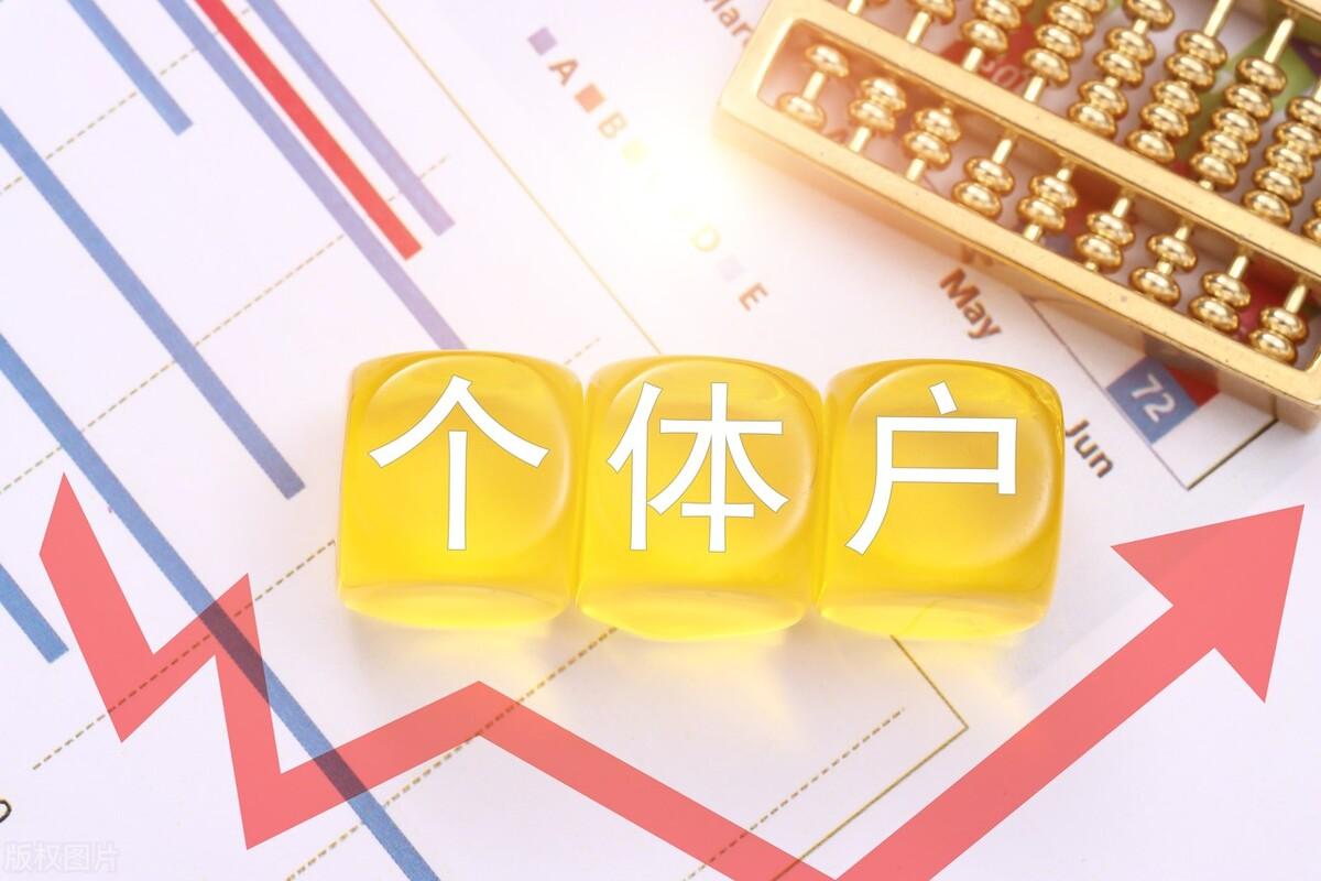 汽車抵押網(wǎng)貸(抵押網(wǎng)貸汽車能貸款嗎)? (http://m.ox-shoes.com/) 知識問答 第2張