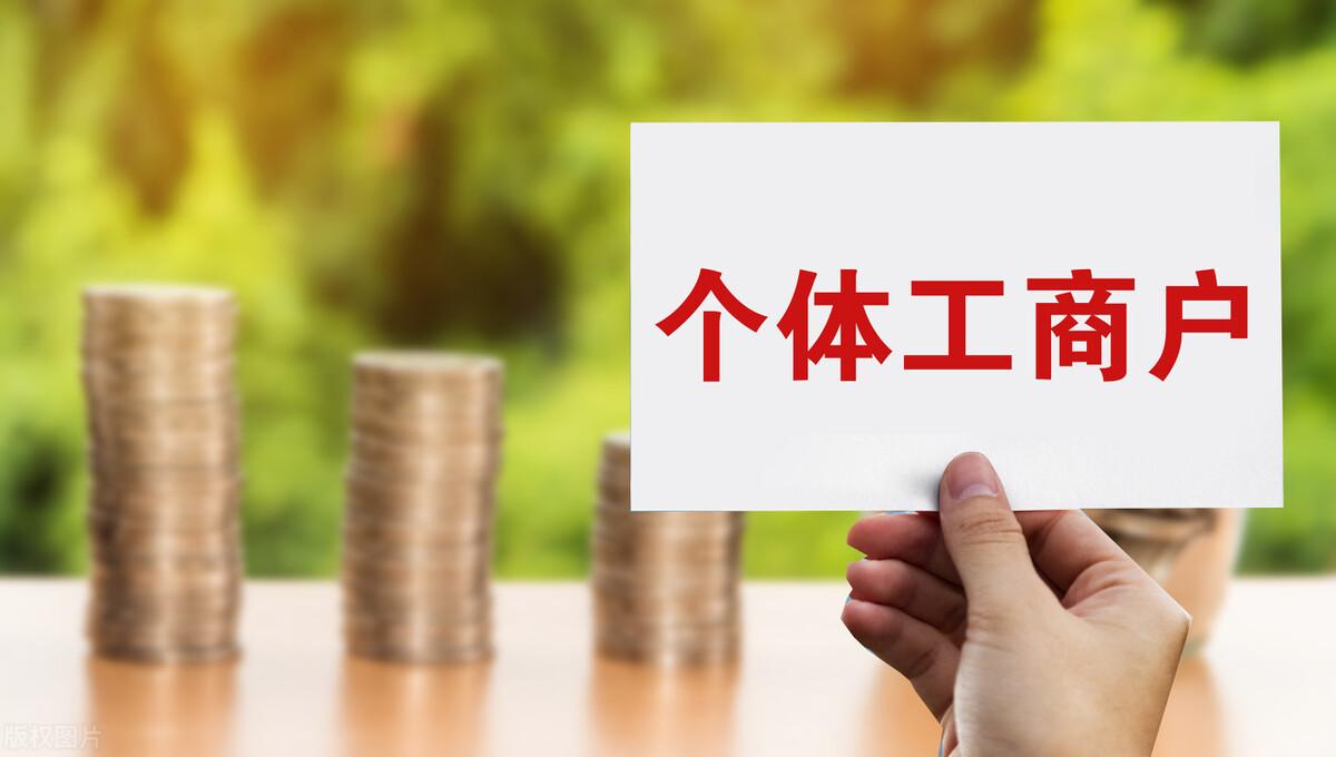 汽車抵押網(wǎng)貸(抵押網(wǎng)貸汽車能貸款嗎)? (http://m.ox-shoes.com/) 知識問答 第3張
