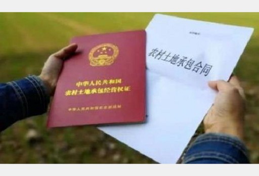 汽車抵押貸款利息(車子拿去抵押貸款利息)? (http://m.ox-shoes.com/) 知識(shí)問答 第2張