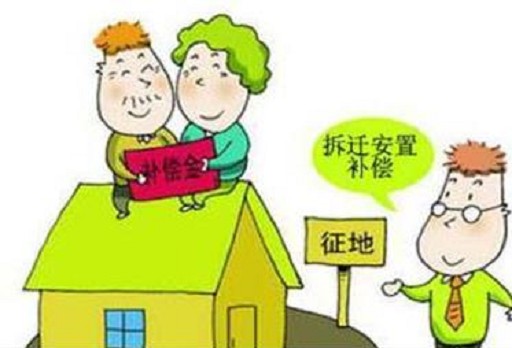 汽車抵押貸款利息(車子拿去抵押貸款利息)? (http://m.ox-shoes.com/) 知識(shí)問答 第3張