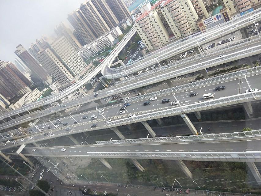 汽車抵押貸款利息多少(抵押車貸款的利息多少)? (http://m.ox-shoes.com/) 知識(shí)問(wèn)答 第1張