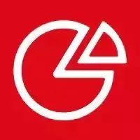 汽車消費信貸(汽車消費信貸的作用)? (http://m.ox-shoes.com/) 知識問答 第1張