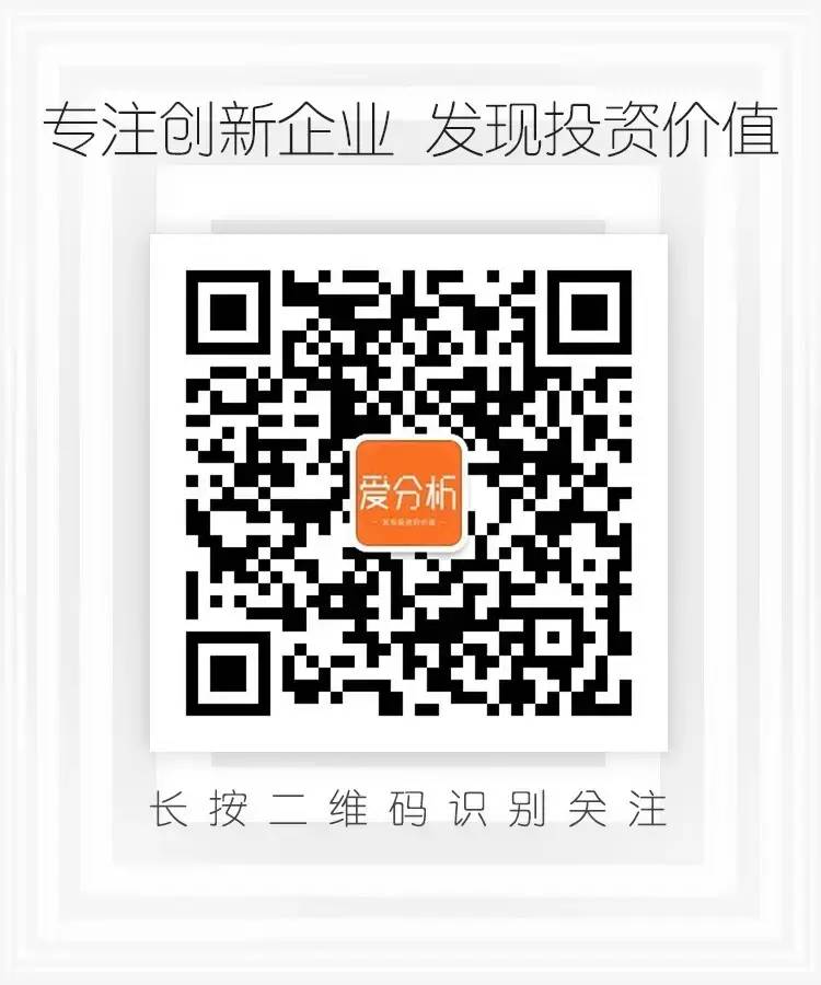 汽車網(wǎng)上抵押貸款平臺(tái)(汽車抵押貸款的互聯(lián)網(wǎng)平臺(tái))? (http://m.ox-shoes.com/) 知識(shí)問答 第4張