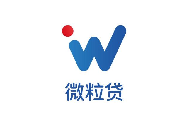 汽車借款app(借款汽車抵押)? (http://m.ox-shoes.com/) 知識問答 第1張