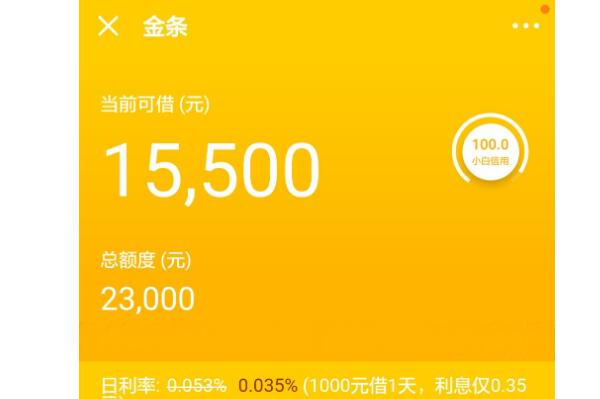 汽車借款app(借款汽車抵押)? (http://m.ox-shoes.com/) 知識問答 第2張