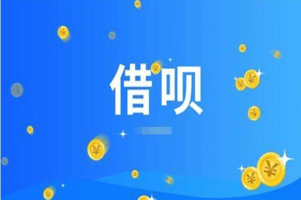 汽車借款app(借款汽車抵押)? (http://m.ox-shoes.com/) 知識問答 第5張