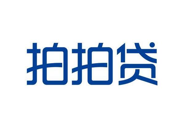 汽車借款app(借款汽車抵押)? (http://m.ox-shoes.com/) 知識問答 第6張