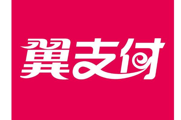 汽車借款app(借款汽車抵押)? (http://m.ox-shoes.com/) 知識問答 第8張