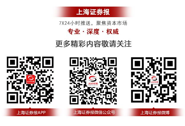 汽車消費信貸(汽車消費信貸的優缺點)? (http://m.ox-shoes.com/) 知識問答 第1張